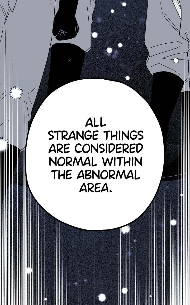 Ark of the Law Chapter 32 page 101 - 