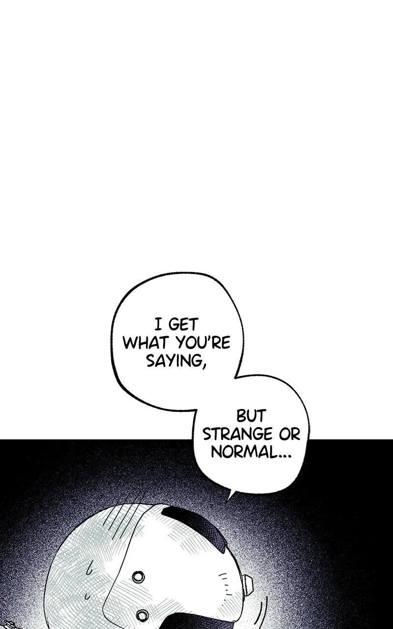 Ark of the Law Chapter 32 page 103 - 