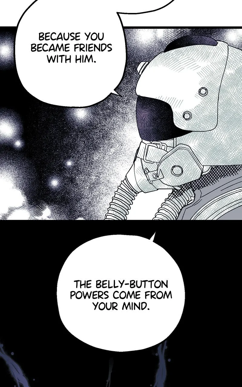 Ark of the Law Chapter 32 page 105 - 