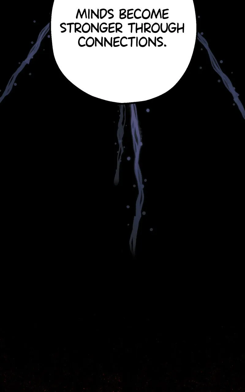 Ark of the Law Chapter 32 page 107 - 