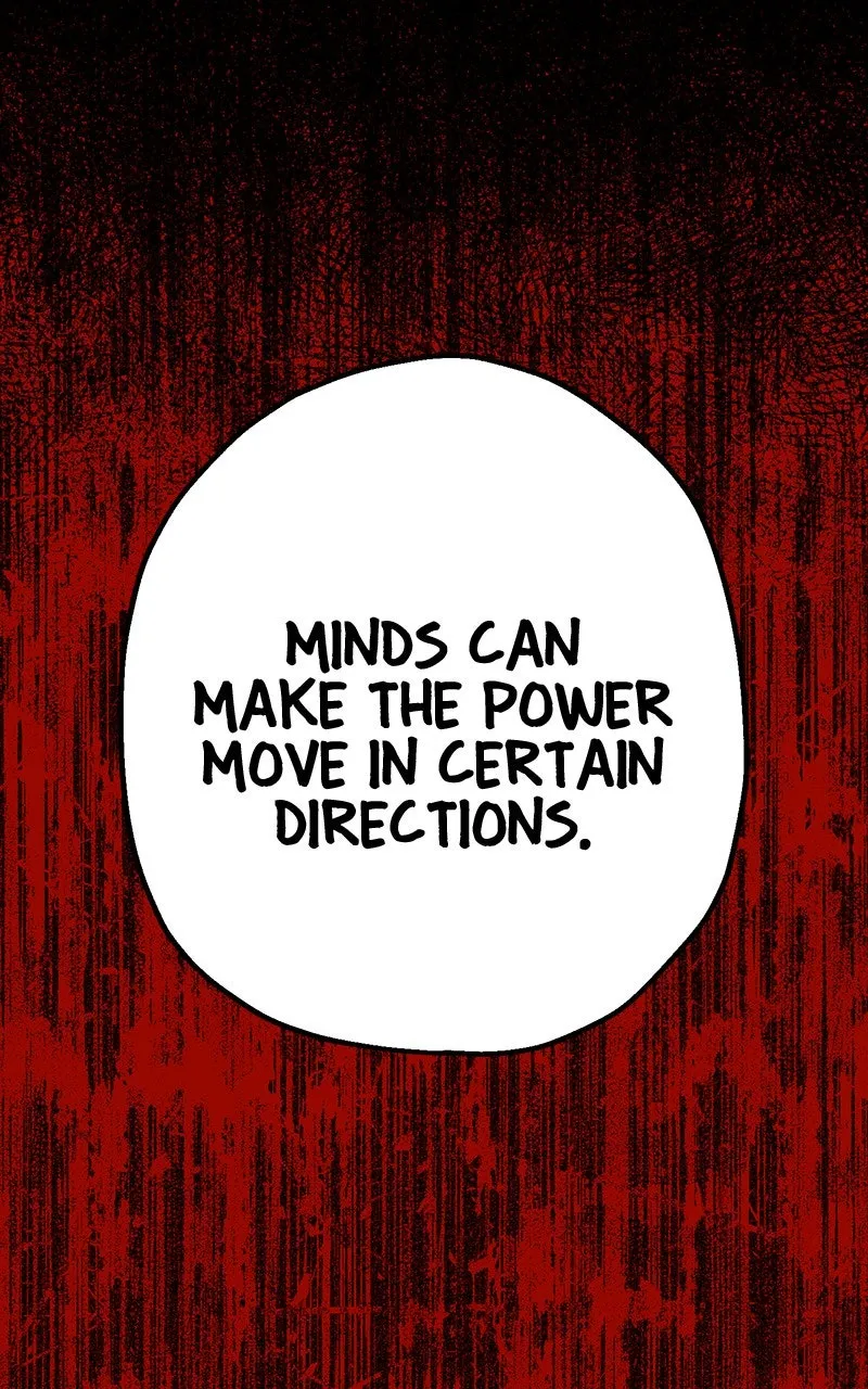 Ark of the Law Chapter 32 page 108 - 