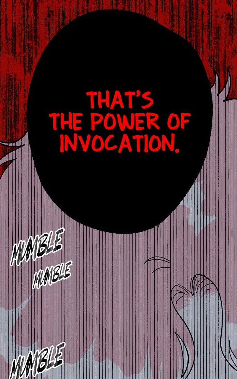 Ark of the Law Chapter 32 page 110 - 