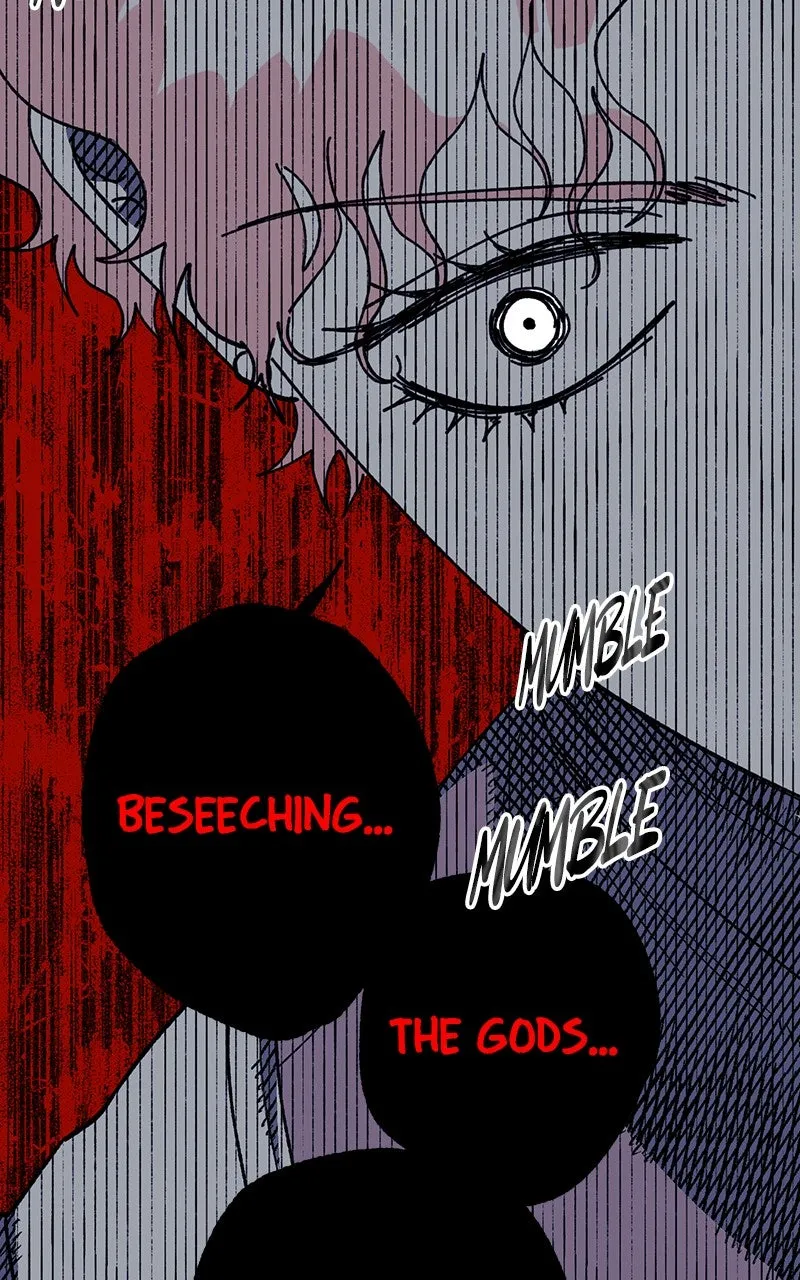 Ark of the Law Chapter 32 page 111 - 