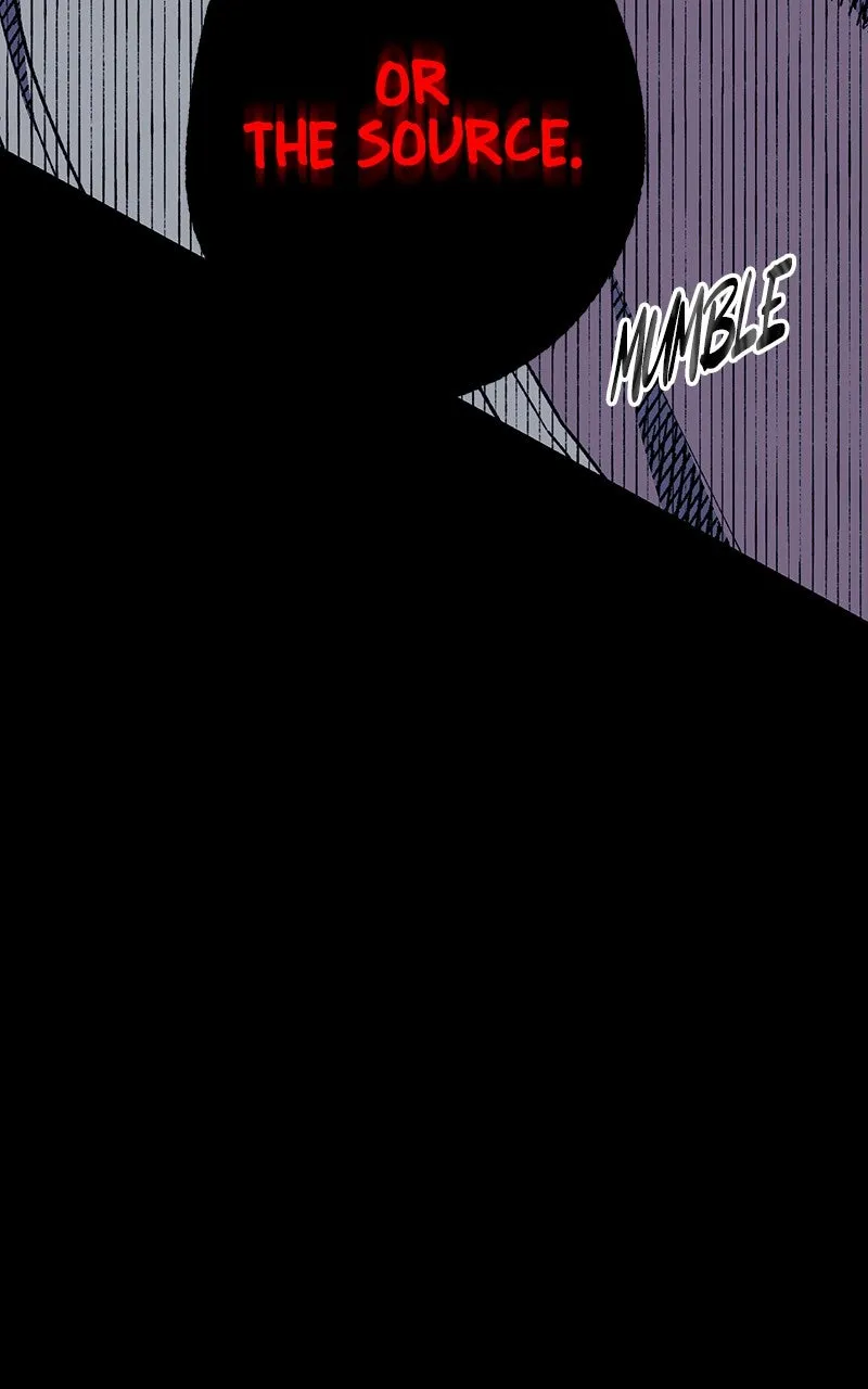 Ark of the Law Chapter 32 page 112 - 