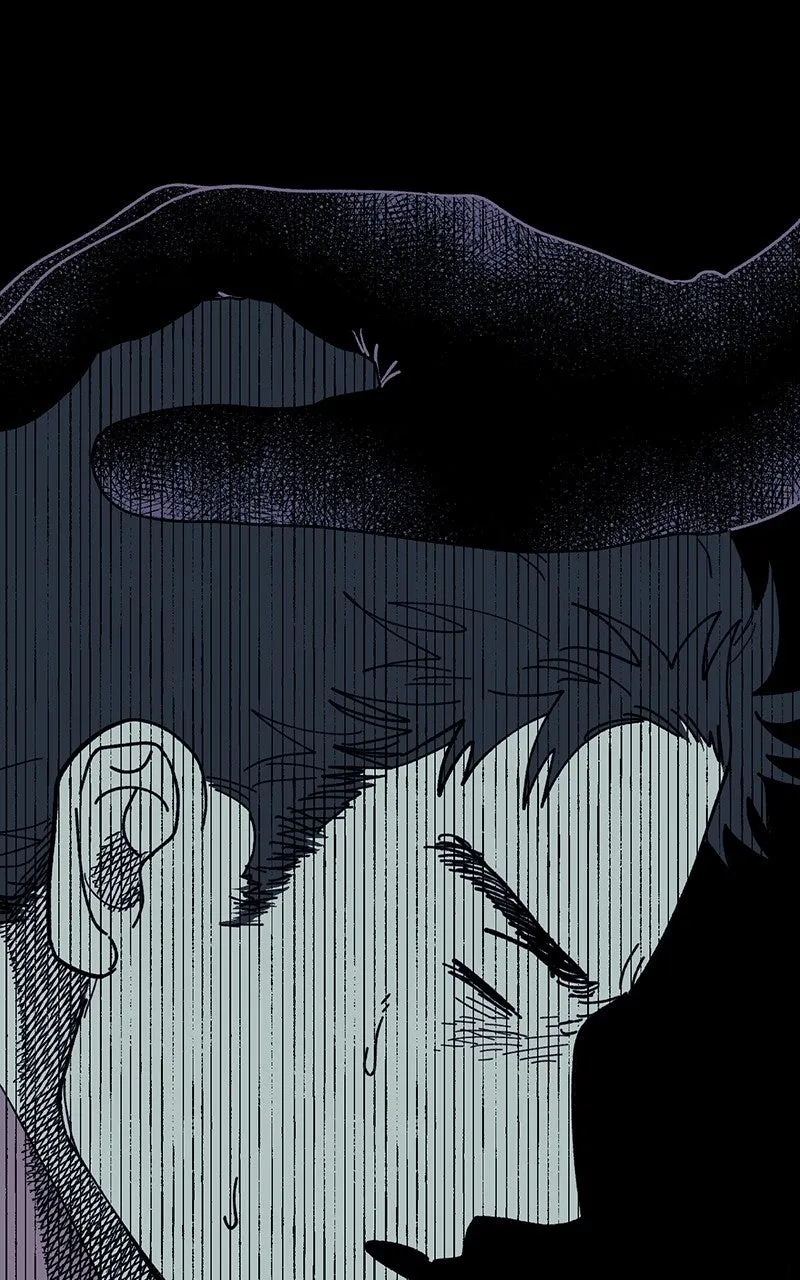 Ark of the Law Chapter 32 page 116 - 