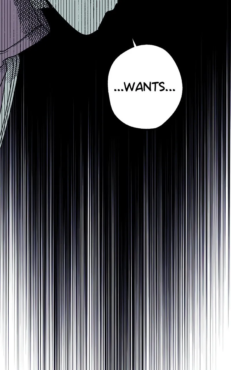 Ark of the Law Chapter 32 page 117 - 