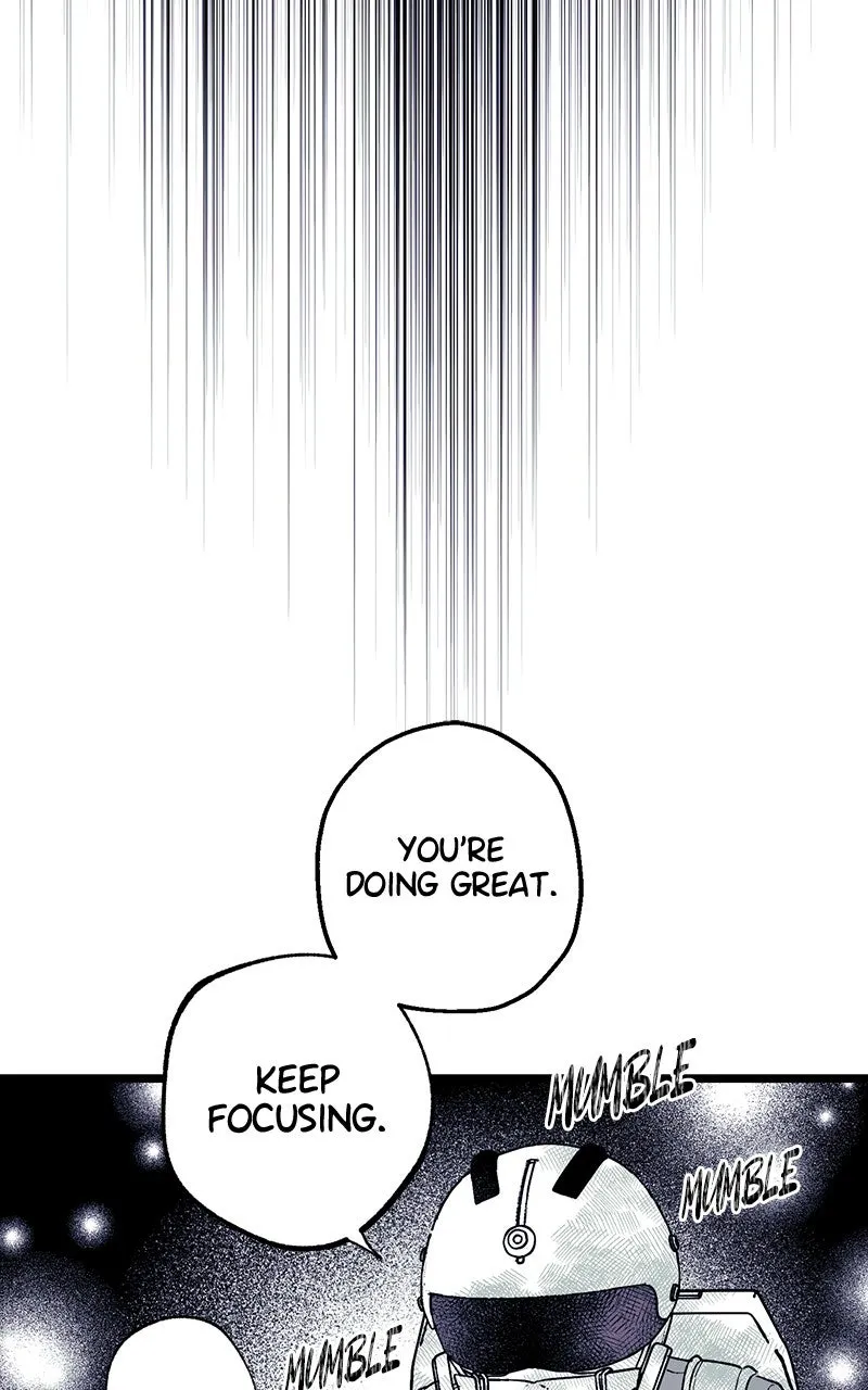 Ark of the Law Chapter 32 page 118 - 