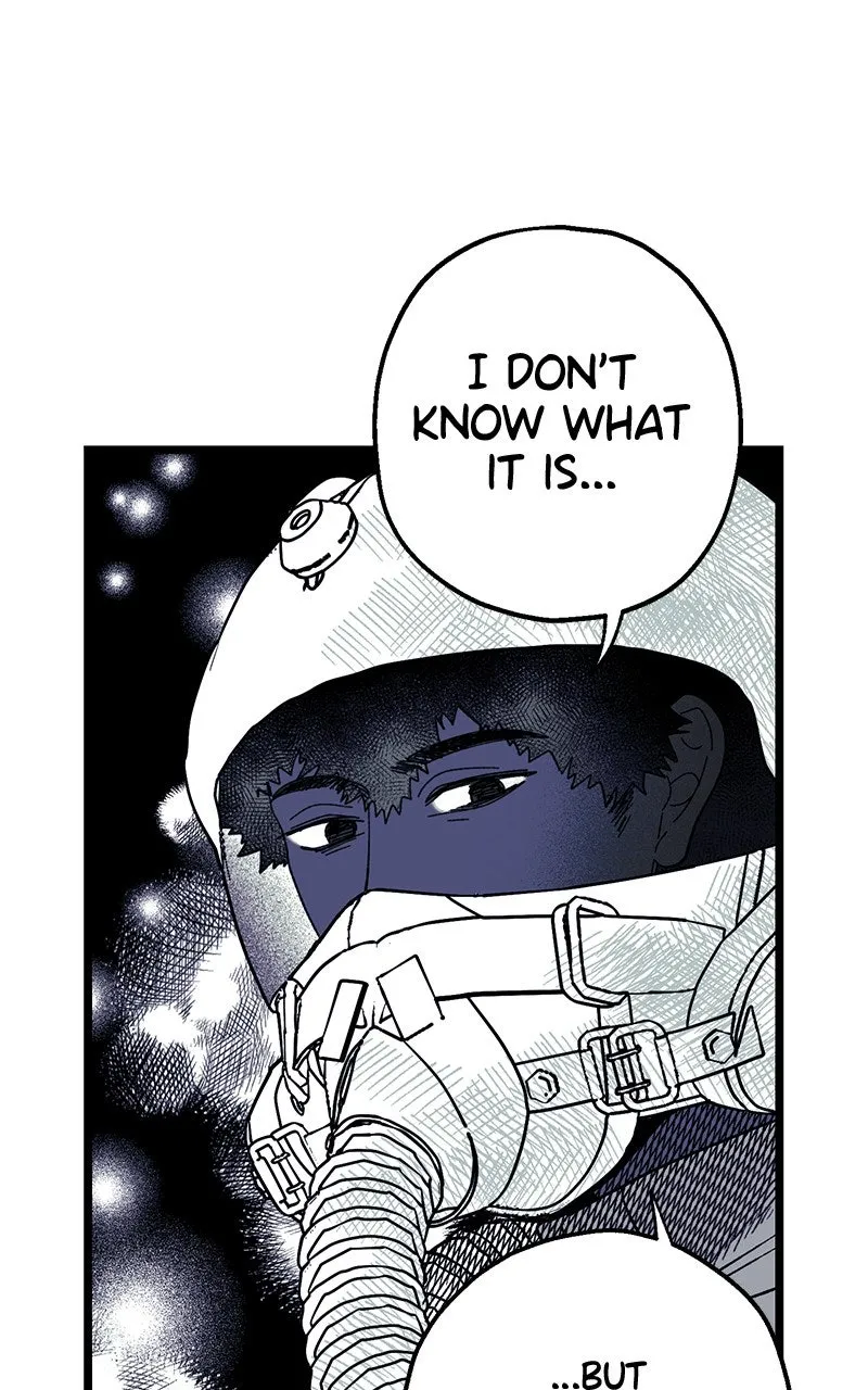 Ark of the Law Chapter 32 page 121 - 