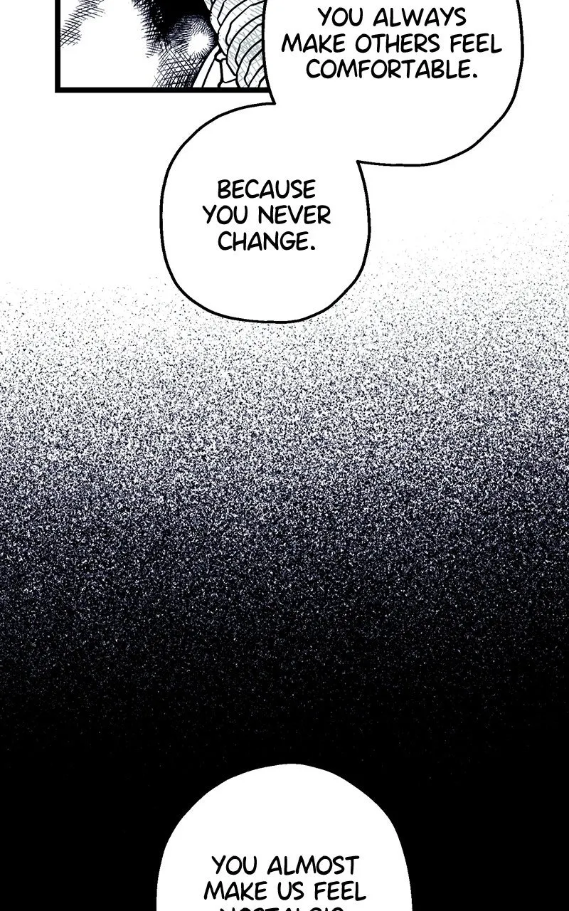 Ark of the Law Chapter 32 page 122 - 