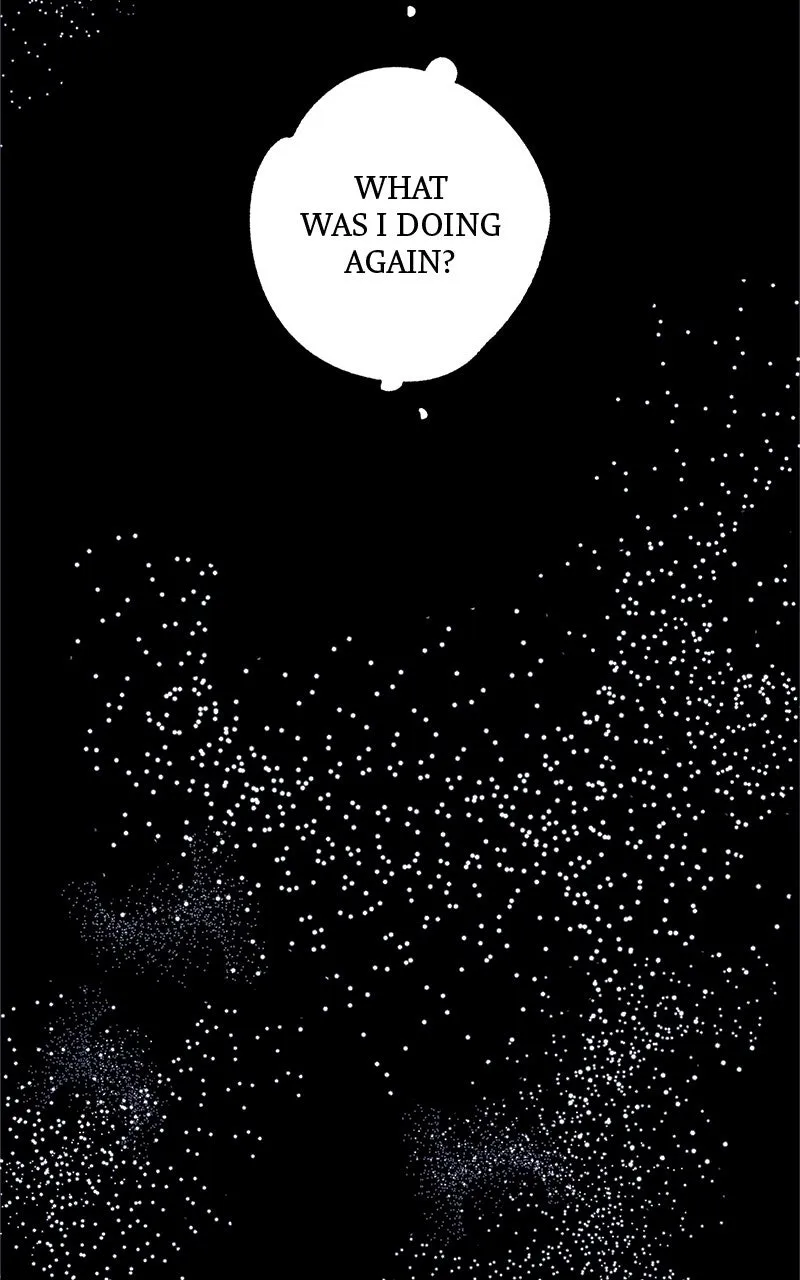 Ark of the Law Chapter 32 page 126 - 