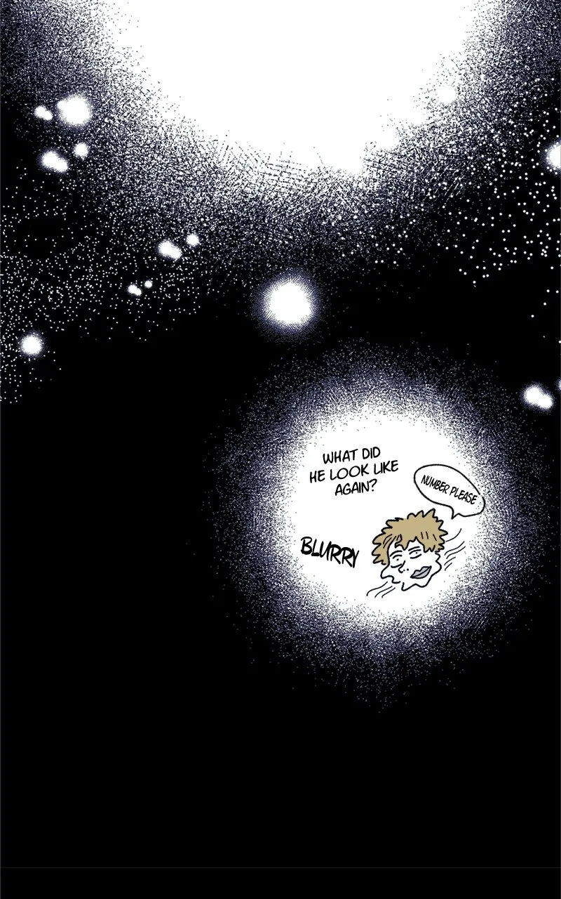 Ark of the Law Chapter 32 page 129 - 