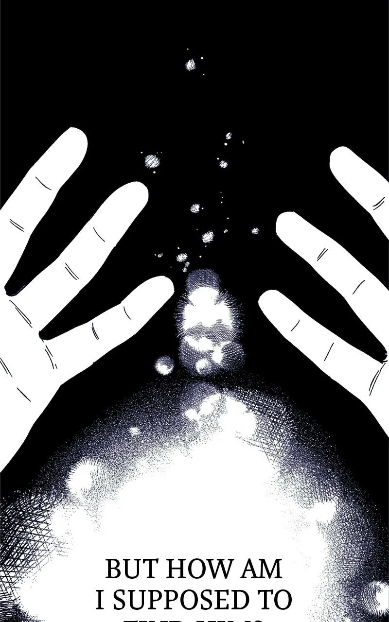 Ark of the Law Chapter 32 page 130 - 