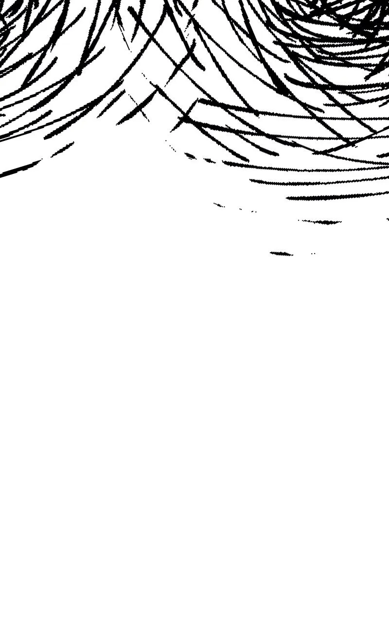 Ark of the Law Chapter 32 page 14 - 