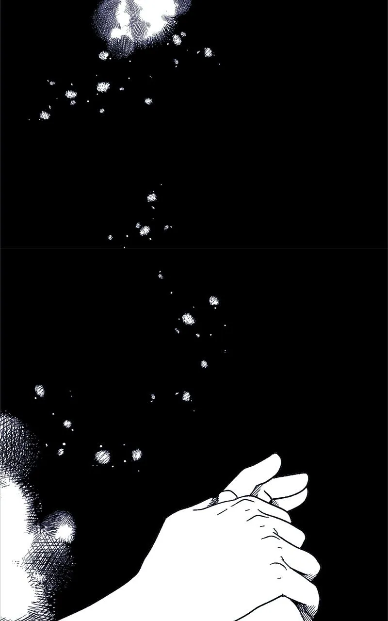 Ark of the Law Chapter 32 page 132 - 