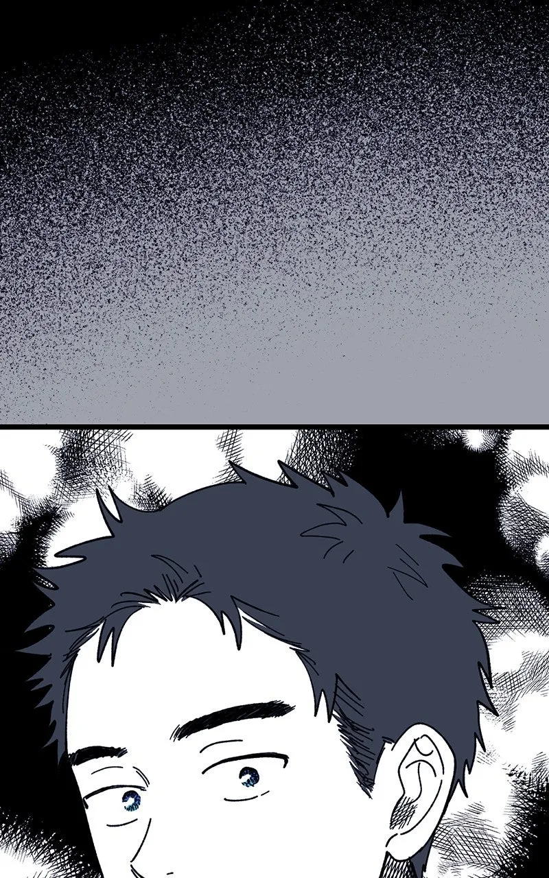 Ark of the Law Chapter 32 page 135 - 