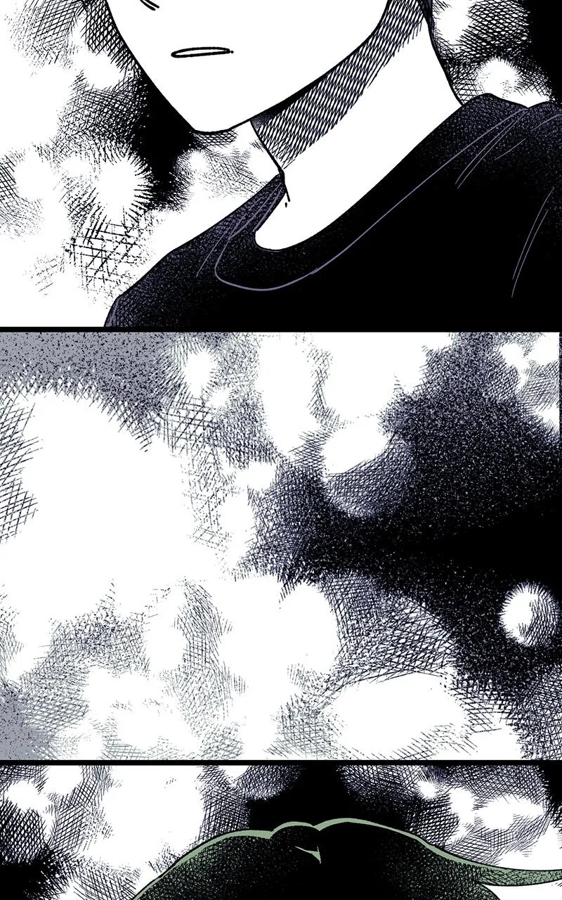 Ark of the Law Chapter 32 page 136 - 