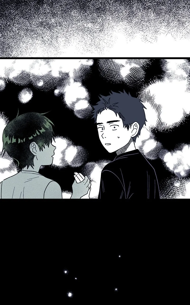 Ark of the Law Chapter 32 page 139 - 