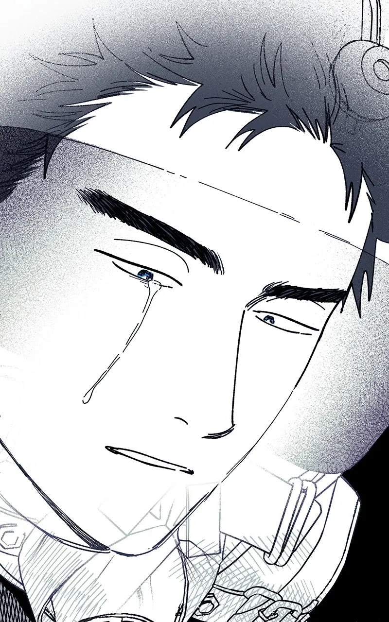 Ark of the Law Chapter 32 page 145 - 