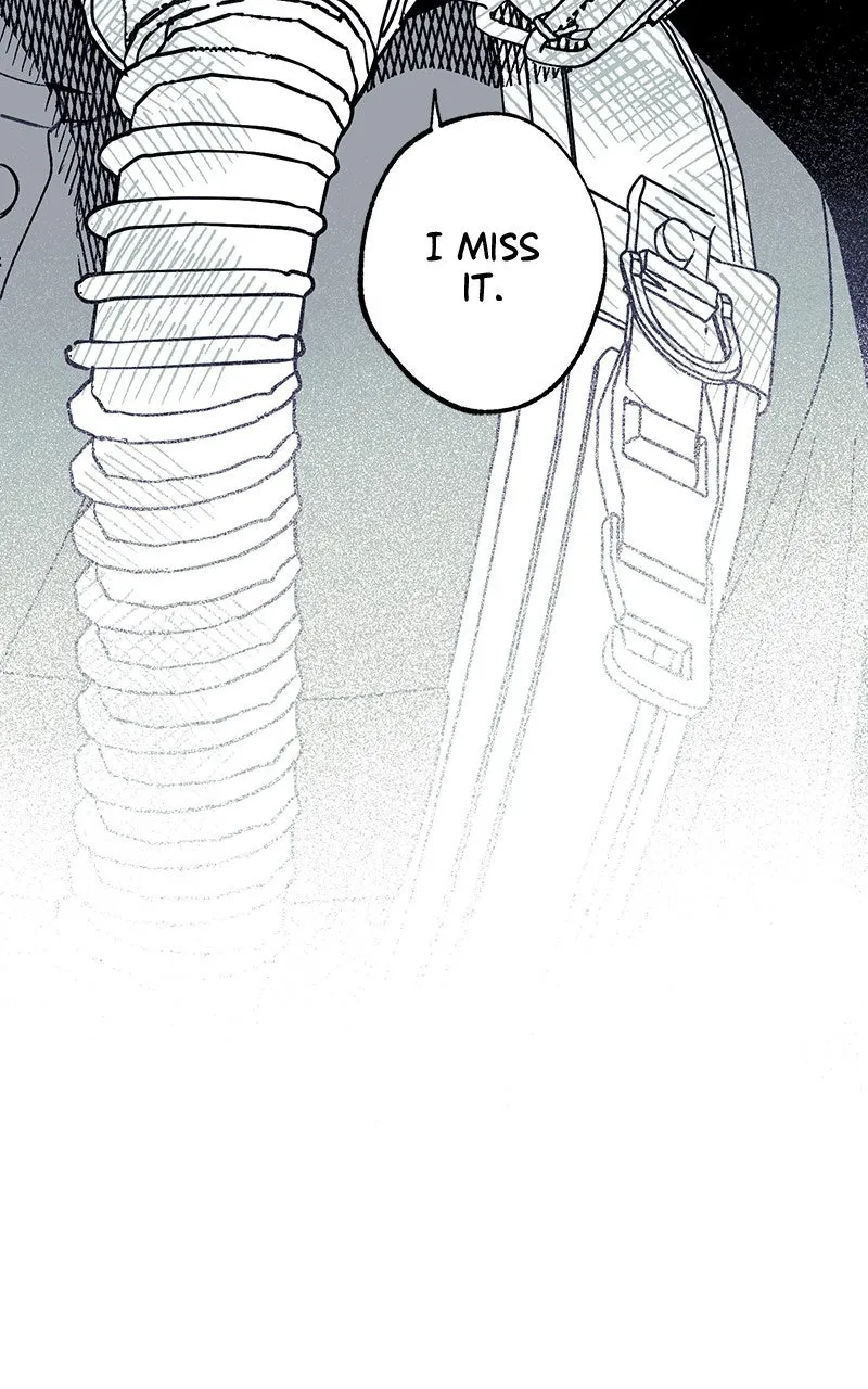 Ark of the Law Chapter 32 page 146 - 