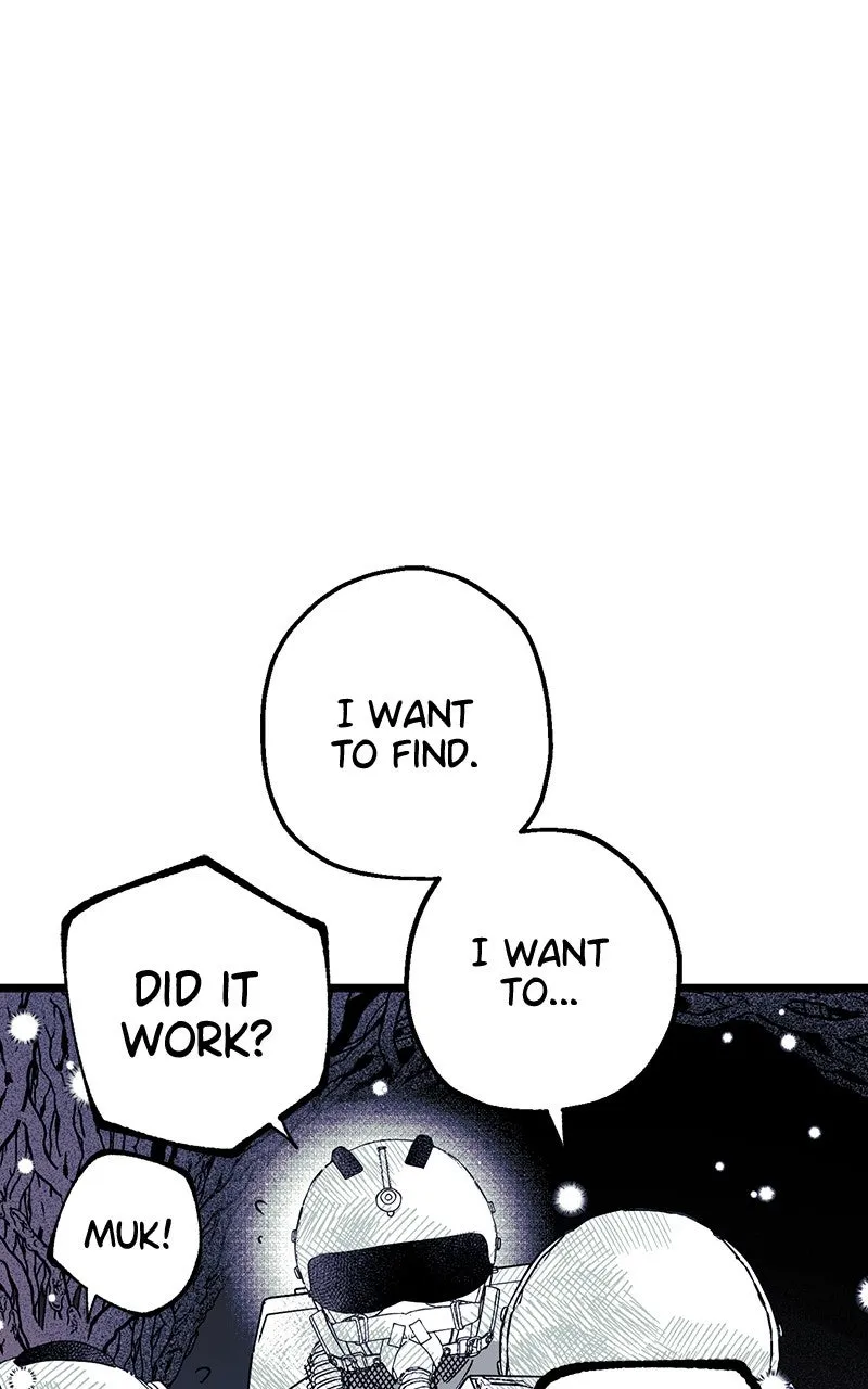 Ark of the Law Chapter 32 page 147 - 