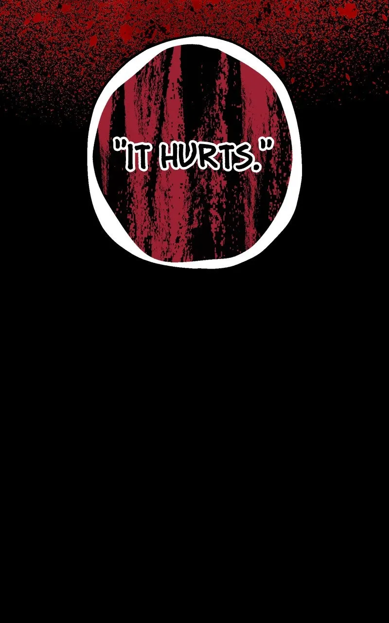 Ark of the Law Chapter 32 page 151 - 