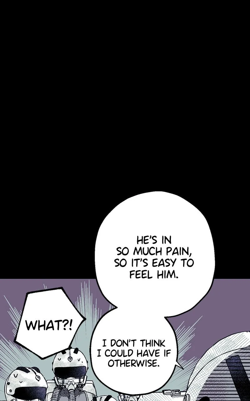 Ark of the Law Chapter 32 page 153 - 