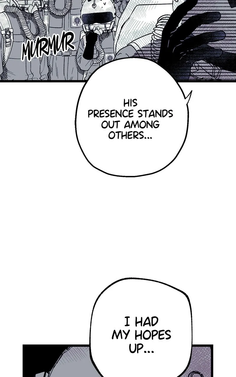 Ark of the Law Chapter 32 page 154 - 