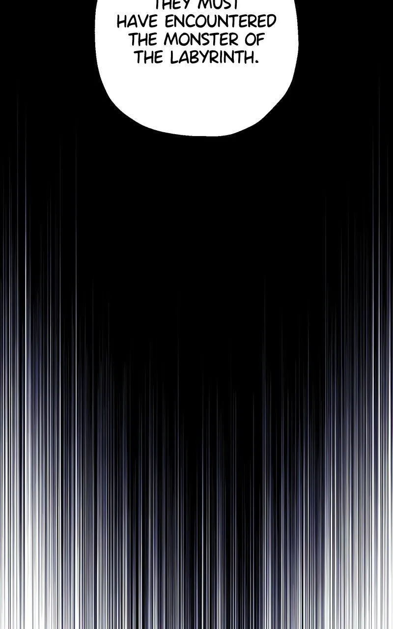 Ark of the Law Chapter 32 page 157 - 