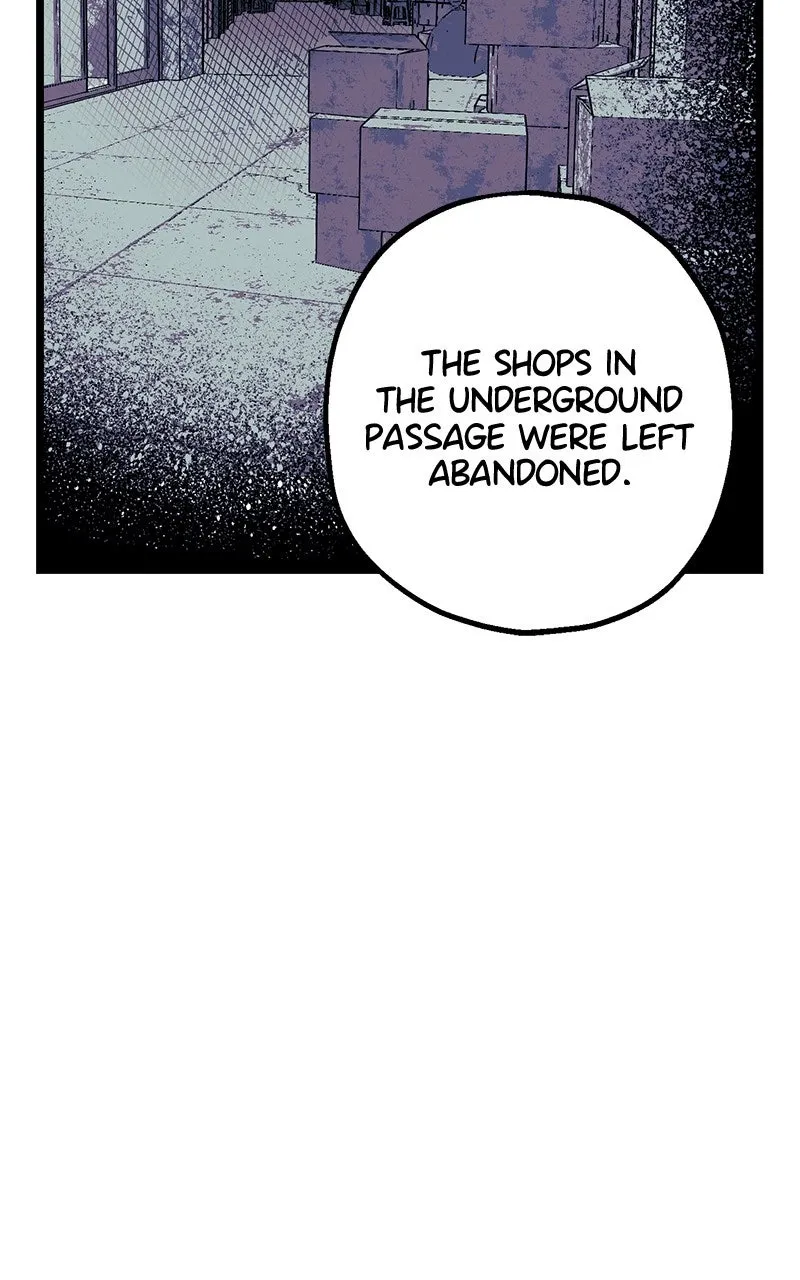 Ark of the Law Chapter 32 page 18 - 