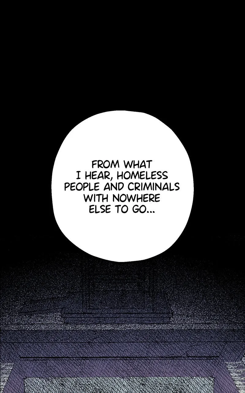 Ark of the Law Chapter 32 page 21 - 