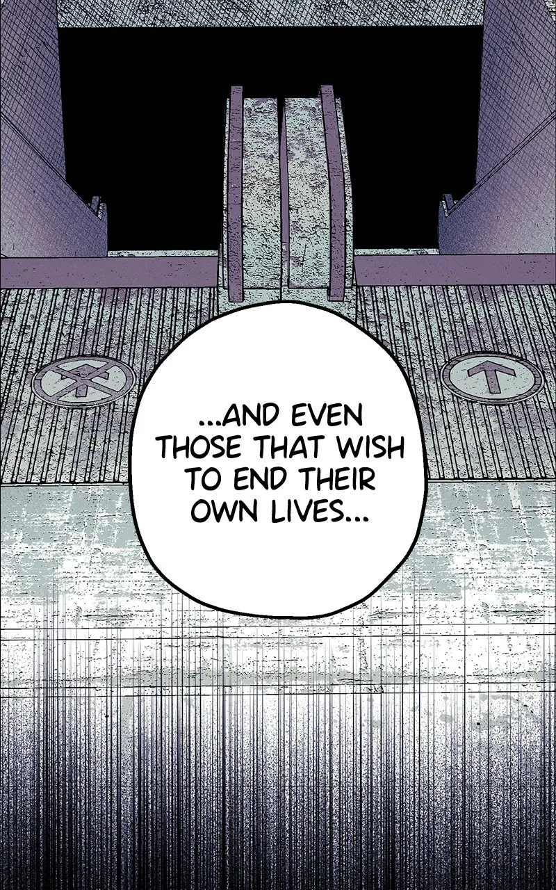 Ark of the Law Chapter 32 page 22 - 
