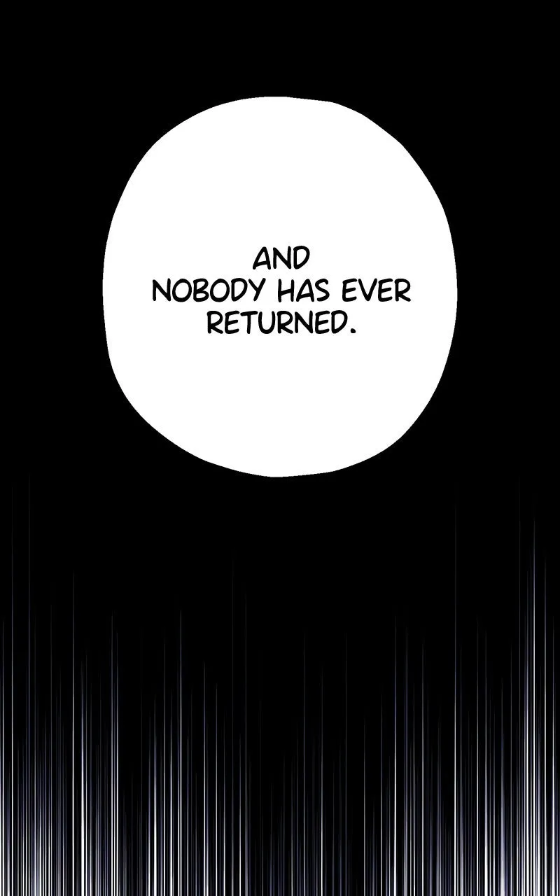 Ark of the Law Chapter 32 page 24 - 