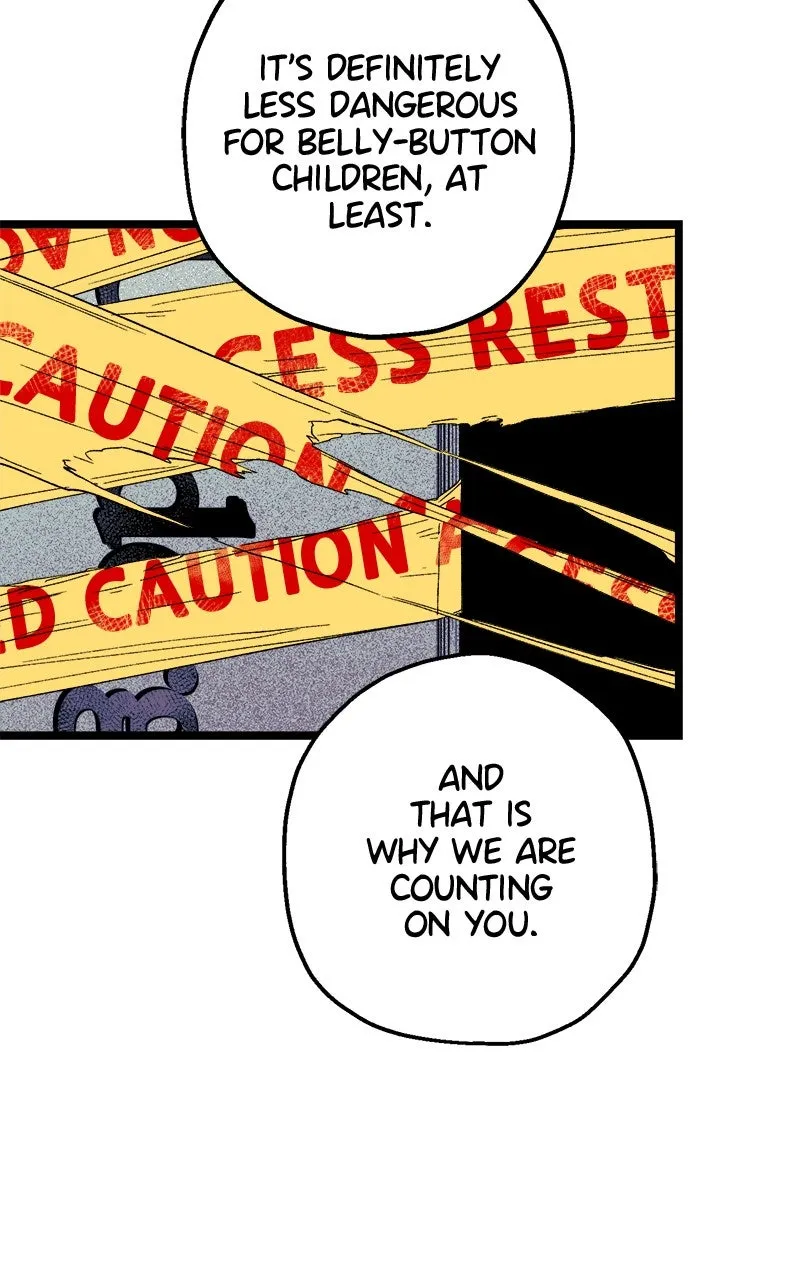 Ark of the Law Chapter 32 page 28 - 