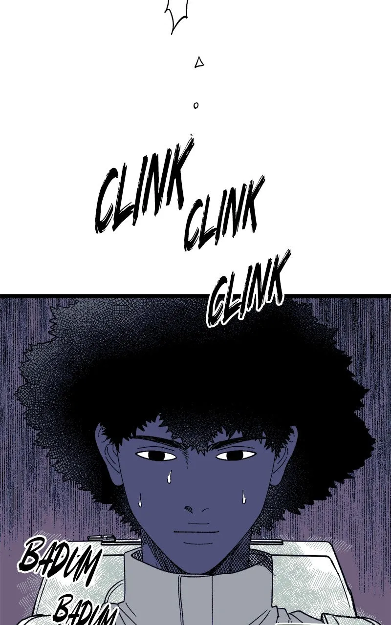 Ark of the Law Chapter 32 page 31 - 