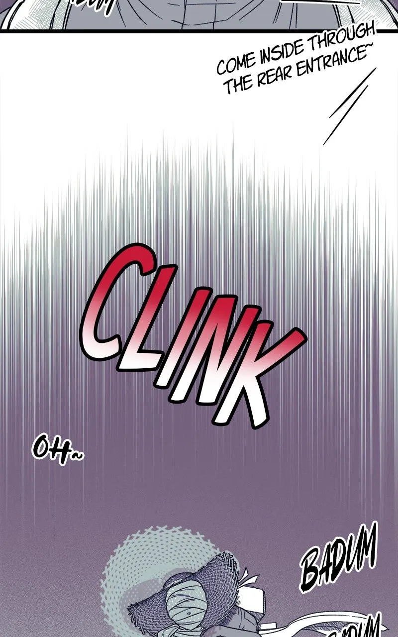 Ark of the Law Chapter 32 page 32 - 