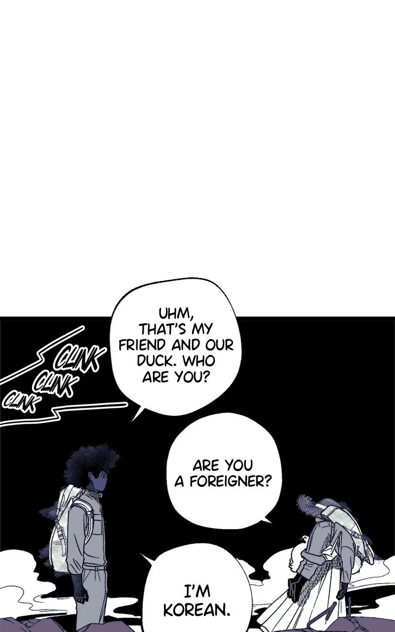 Ark of the Law Chapter 32 page 34 - 