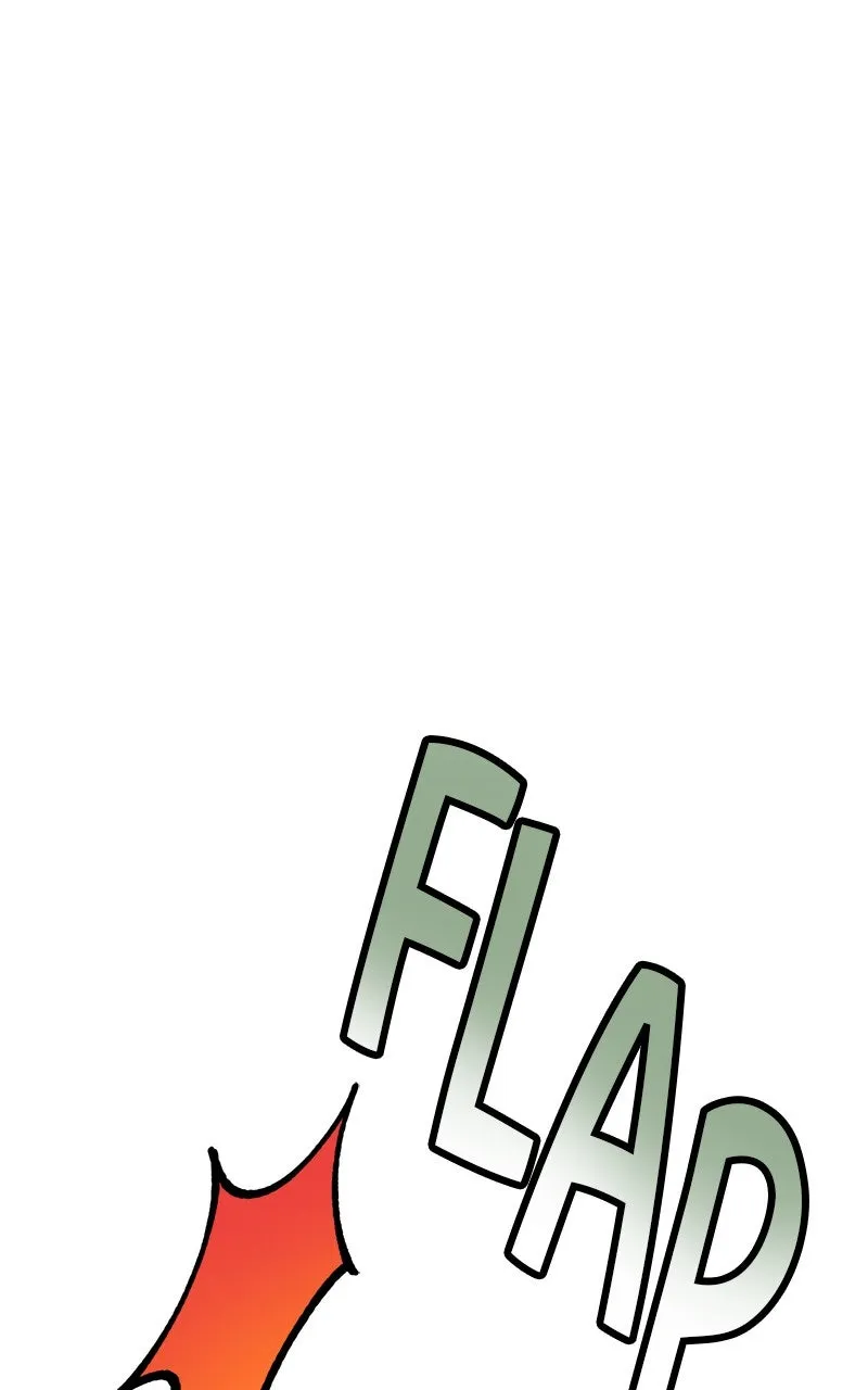 Ark of the Law Chapter 32 page 37 - 