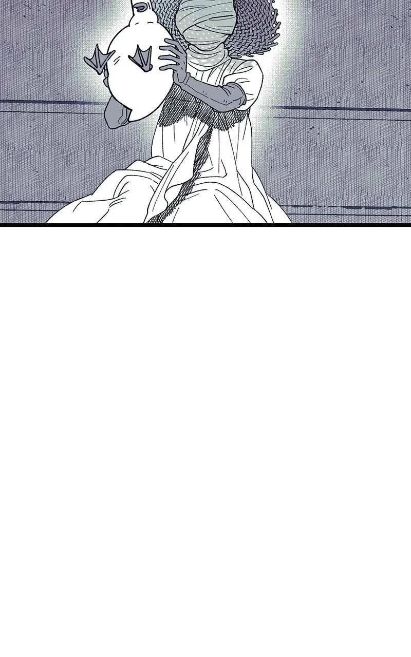 Ark of the Law Chapter 32 page 5 - 