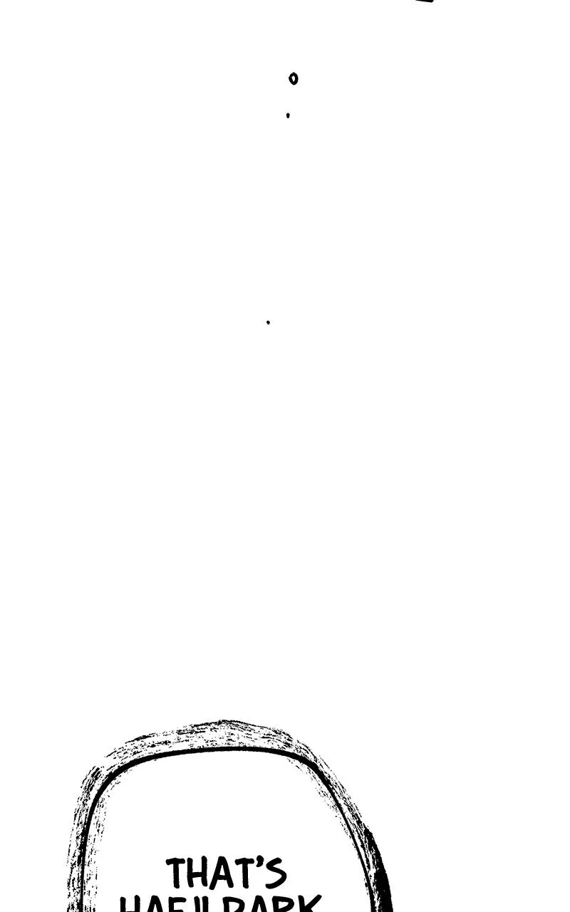 Ark of the Law Chapter 32 page 42 - 