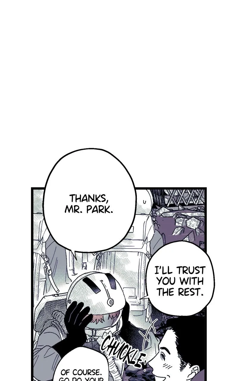 Ark of the Law Chapter 32 page 47 - 
