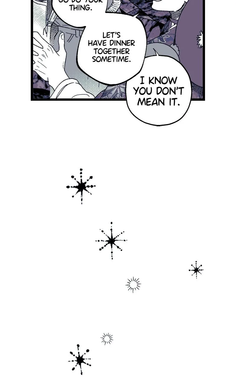 Ark of the Law Chapter 32 page 48 - 