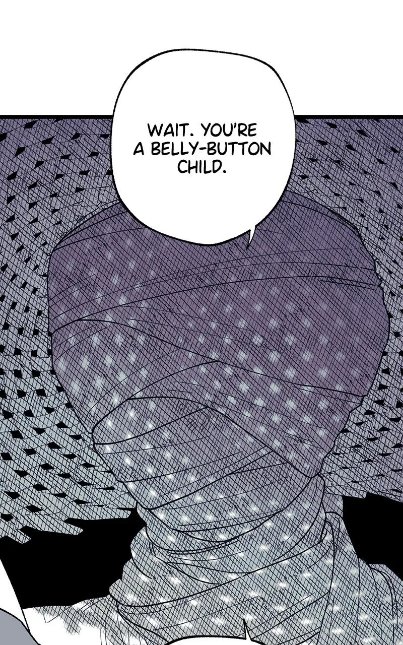 Ark of the Law Chapter 32 page 6 - 