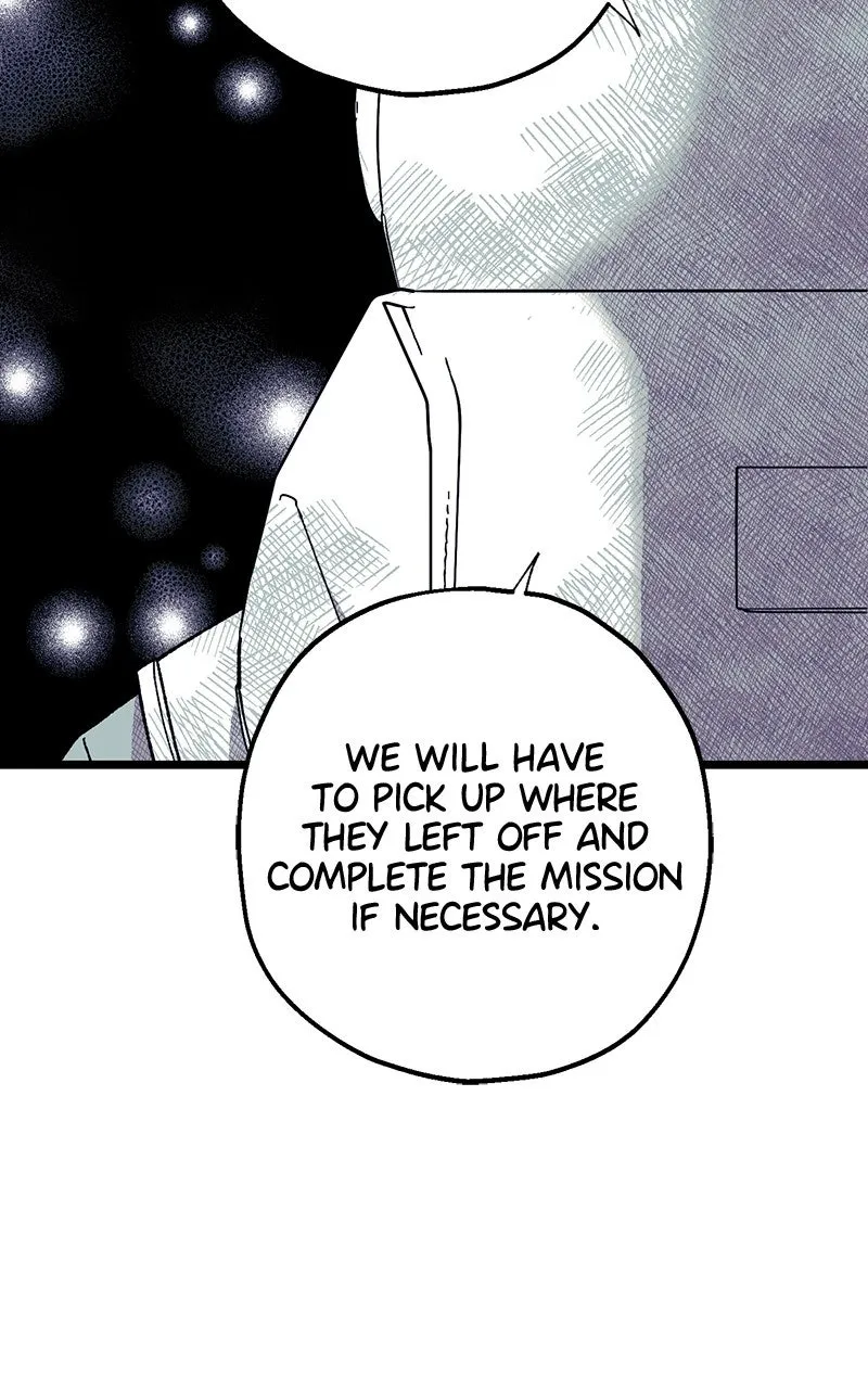 Ark of the Law Chapter 32 page 53 - 