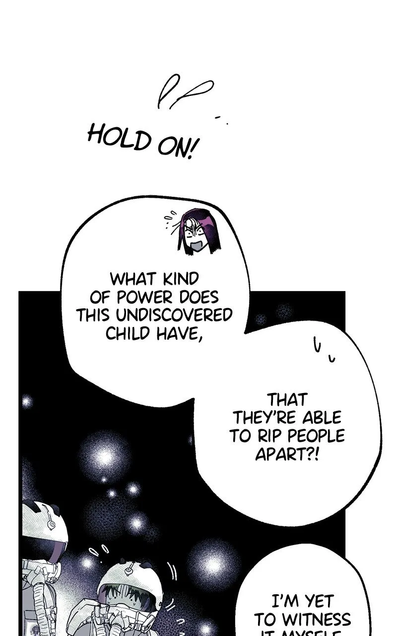 Ark of the Law Chapter 32 page 54 - 