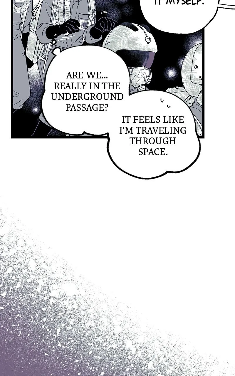 Ark of the Law Chapter 32 page 55 - 