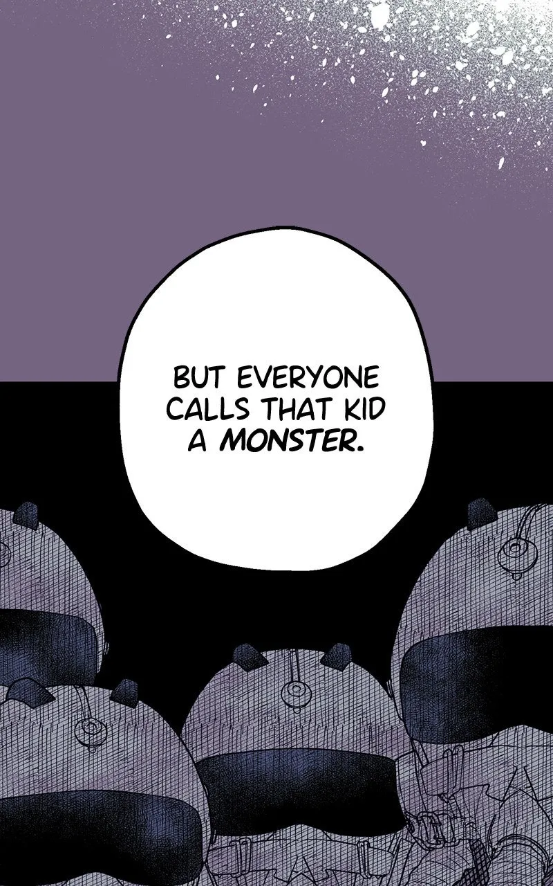 Ark of the Law Chapter 32 page 56 - 
