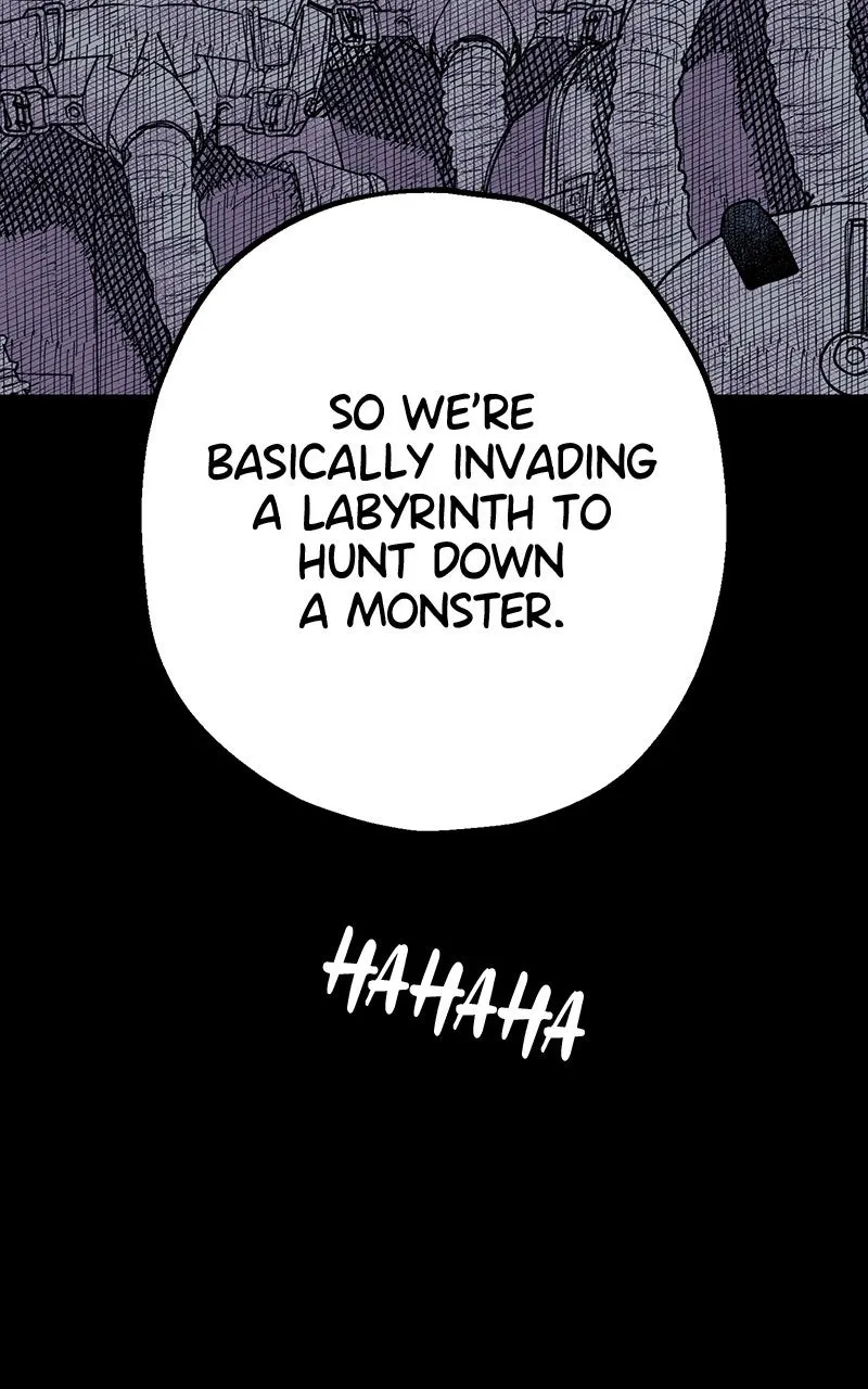 Ark of the Law Chapter 32 page 57 - 