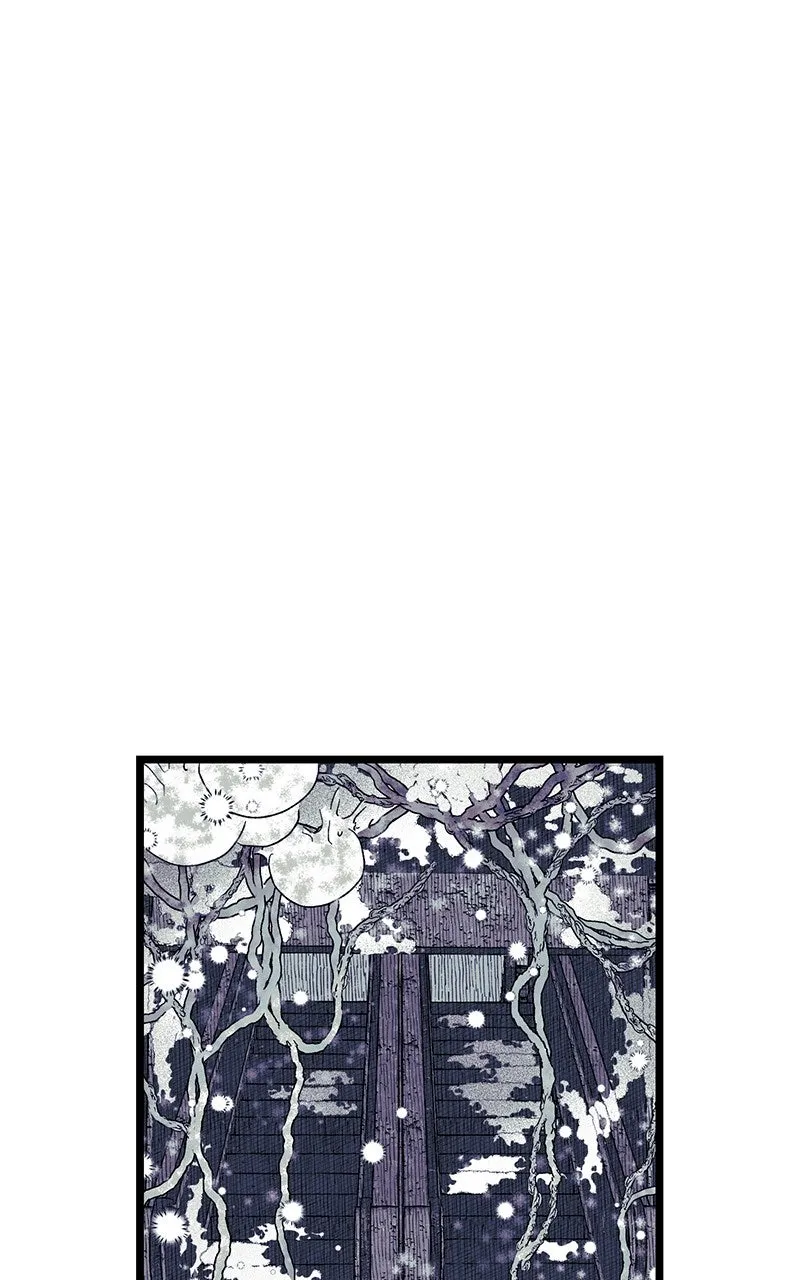 Ark of the Law Chapter 32 page 61 - 