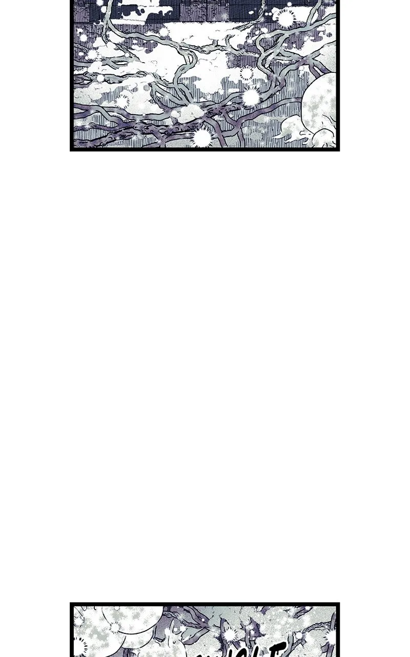 Ark of the Law Chapter 32 page 62 - 