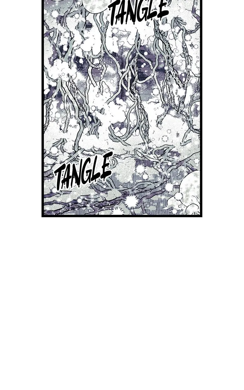 Ark of the Law Chapter 32 page 63 - 